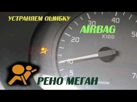 Проблемы