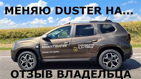 Практичность