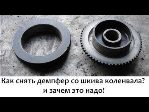 Преимущества