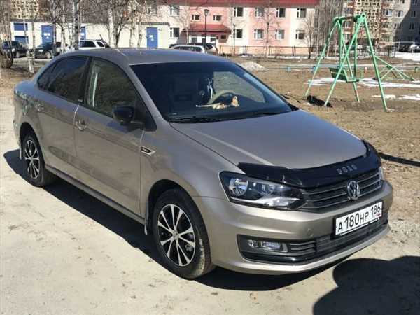 Плюсы: