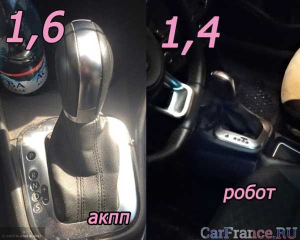 Важные