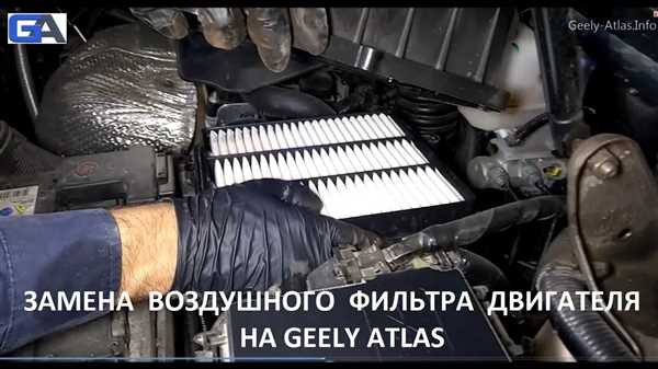 Улучшает