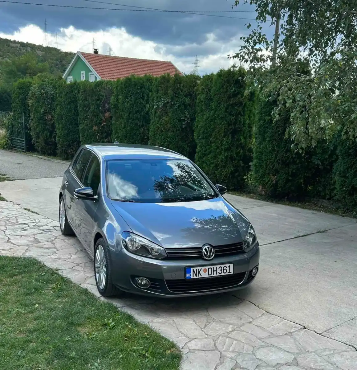 Стоимость