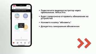 Шаг