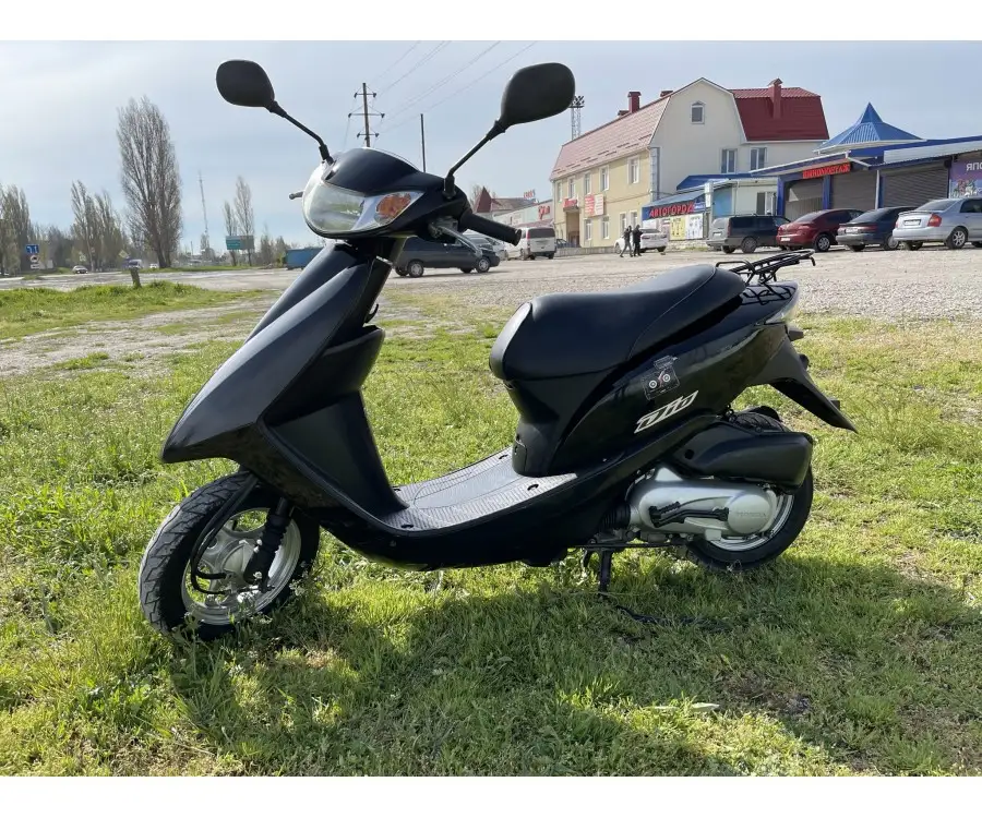 Колесная