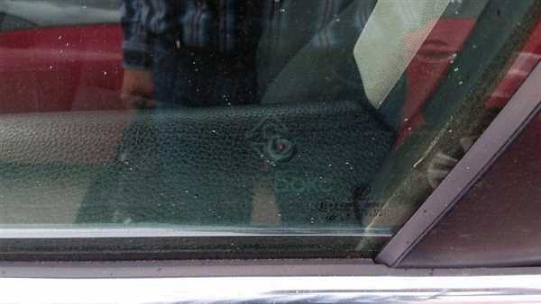 1.