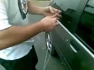 1.