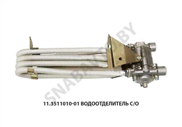 Шаги