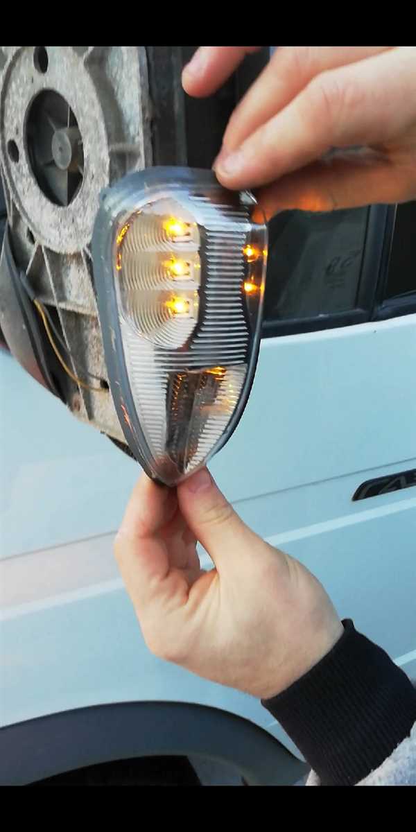 Установка