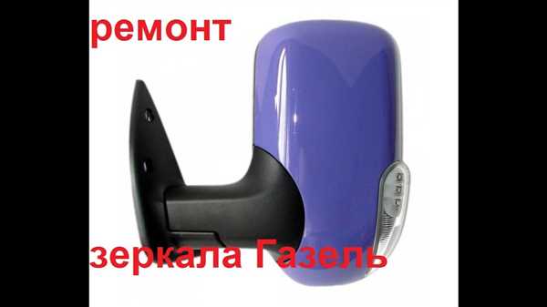 Контрольные