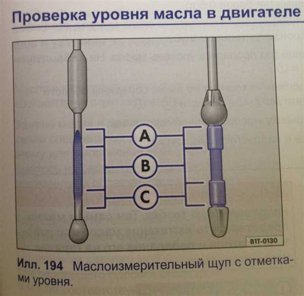 3.