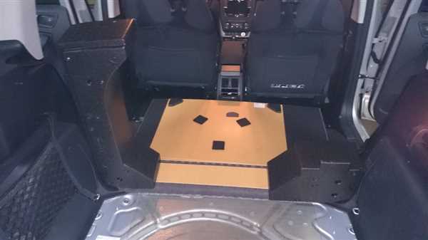 Откройте