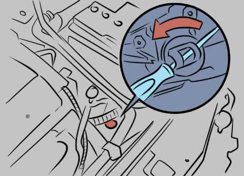 Как