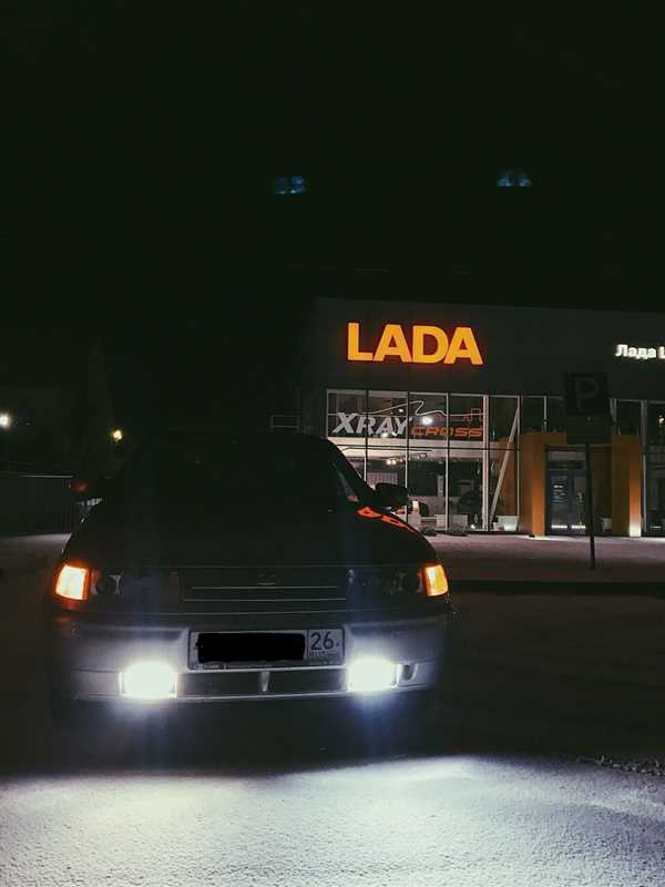 Шаг