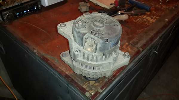 1.