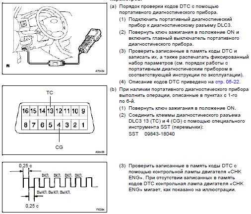 Проверка
