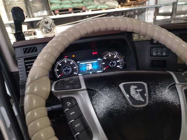 1.