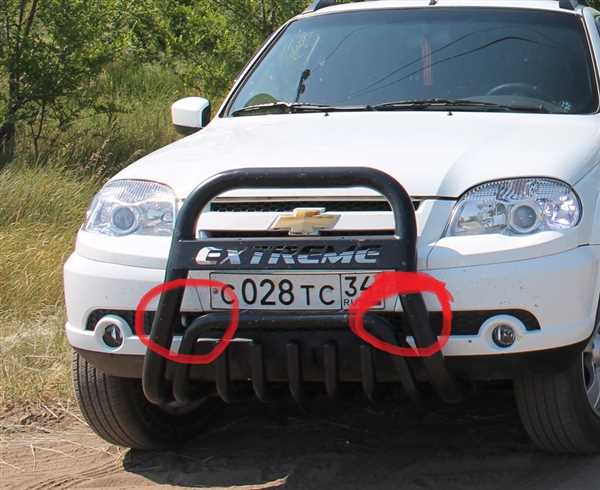 Выбор