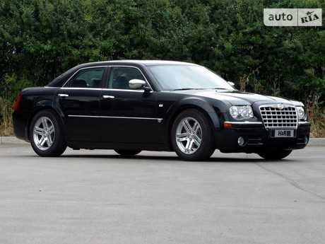 Динамичность
