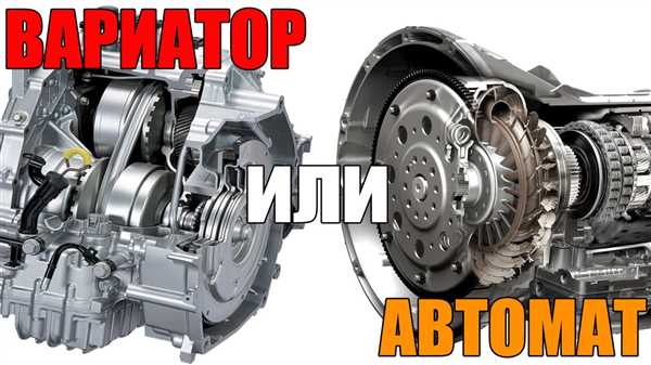 Подключение