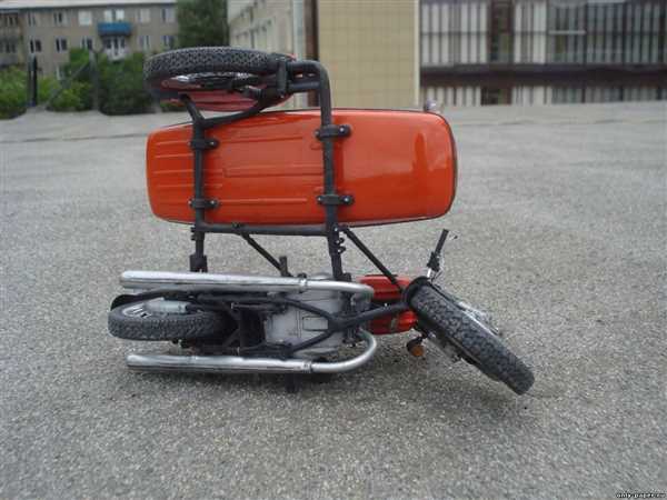 Выбор