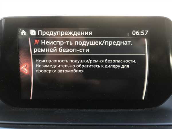 undefined3.
