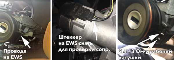 3.