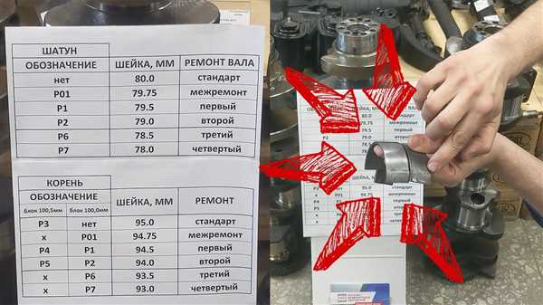 Проблемы