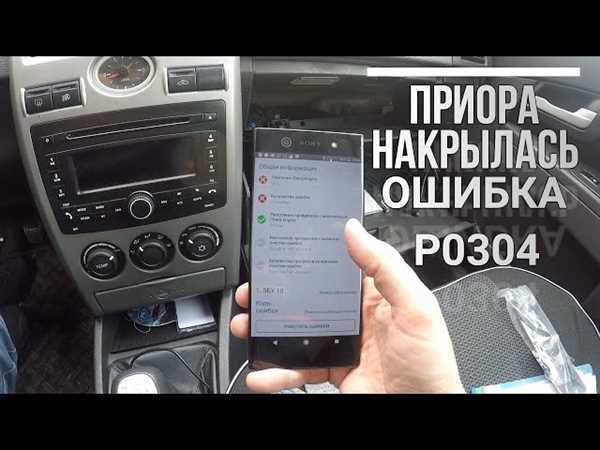 Проблемы,