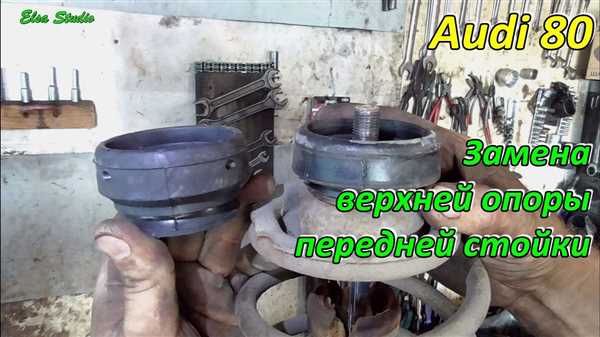 Советы