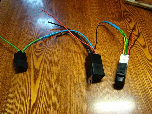 Шаг