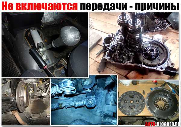 Возможные