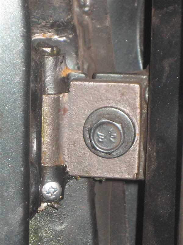 2.