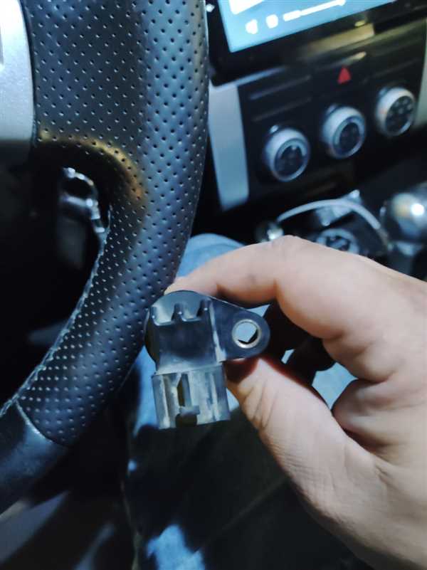 1.
