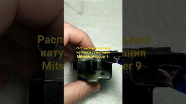 Инструменты