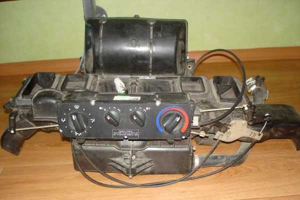 Топ-5
