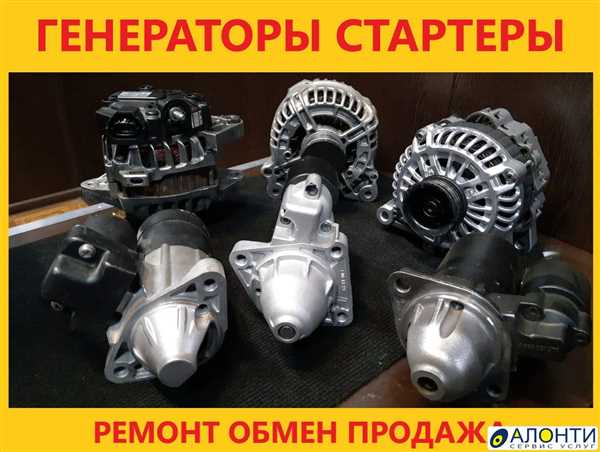 Гарантия