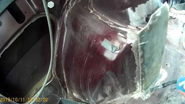 2.