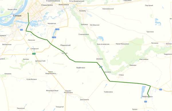 Важная