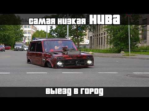 Популярное