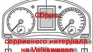 Таблица