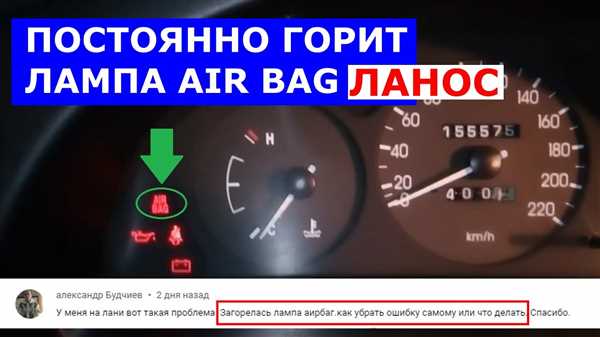 Как