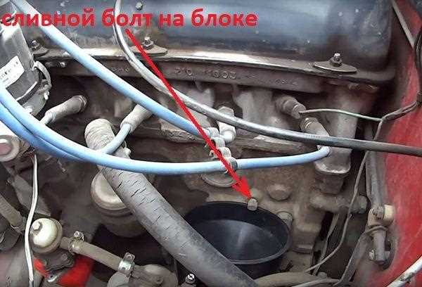 Источники