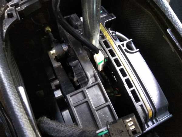 2.
