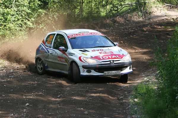 Алексей