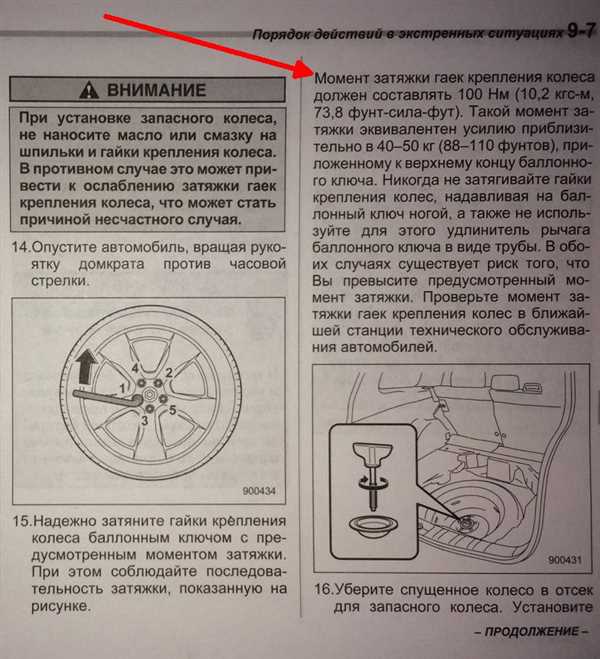Затягивание
