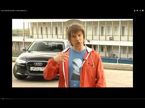 Уникальное