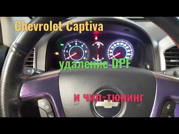Преимущества