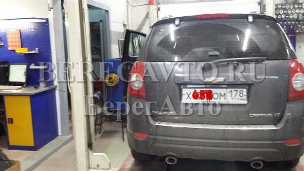 1.