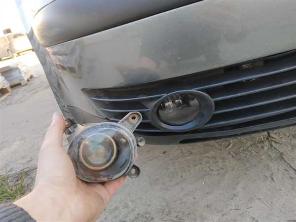 Шаг